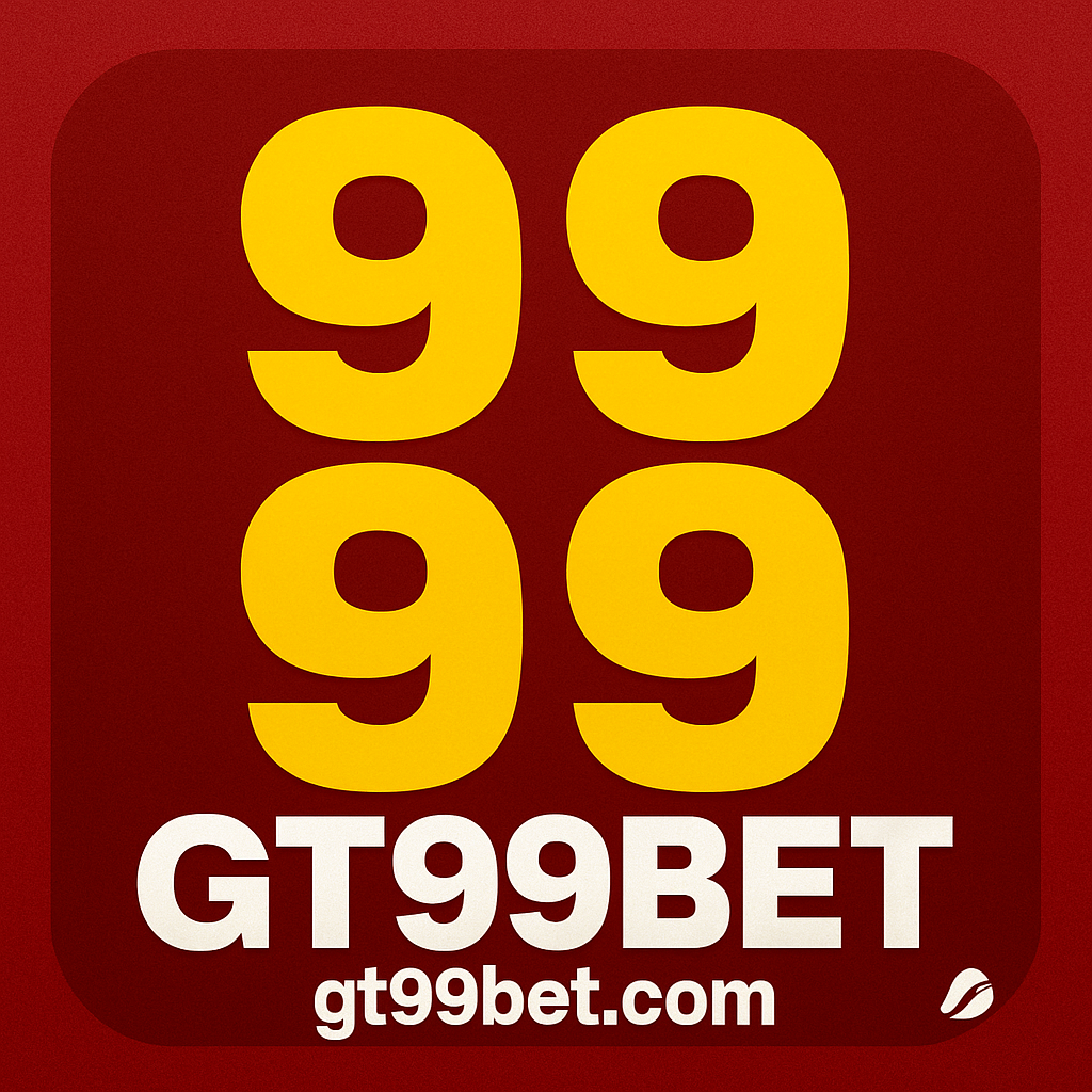 vk88gt99 bet telegram Banner